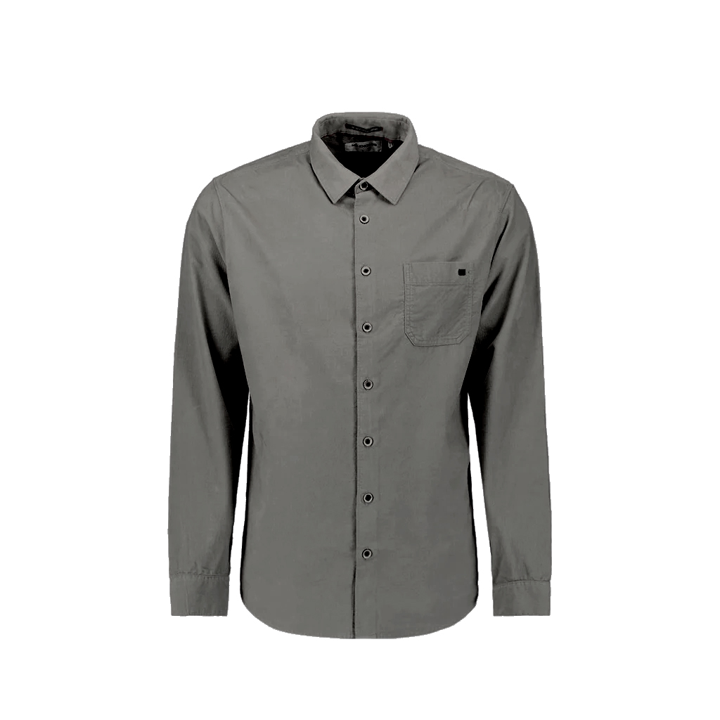 No Excess Πουκάμισο 29430843