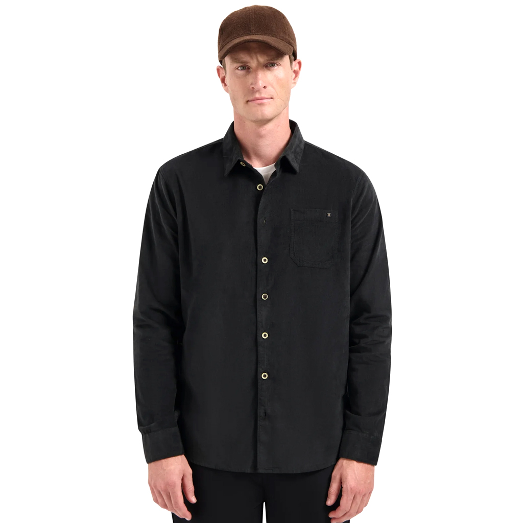 No Excess Πουκάμισο 29430843