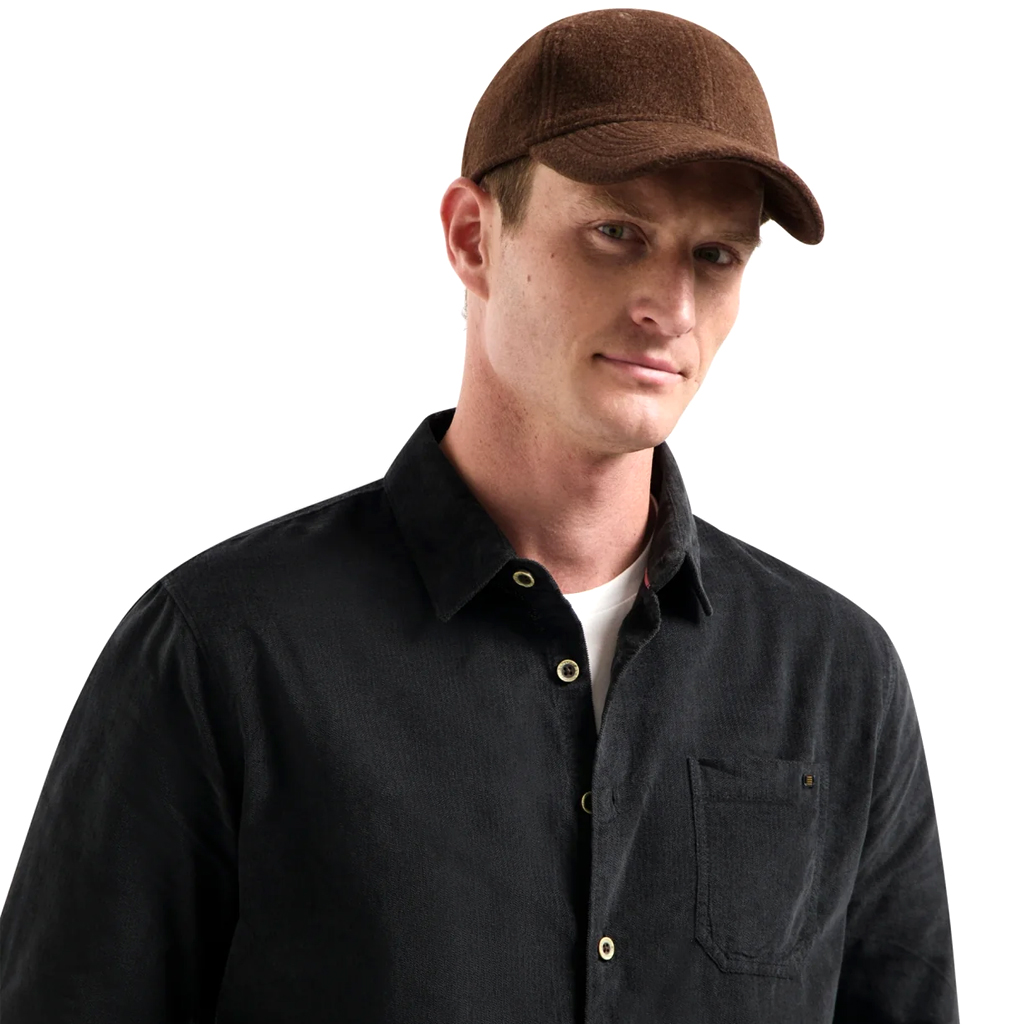 No Excess Πουκάμισο 29430843