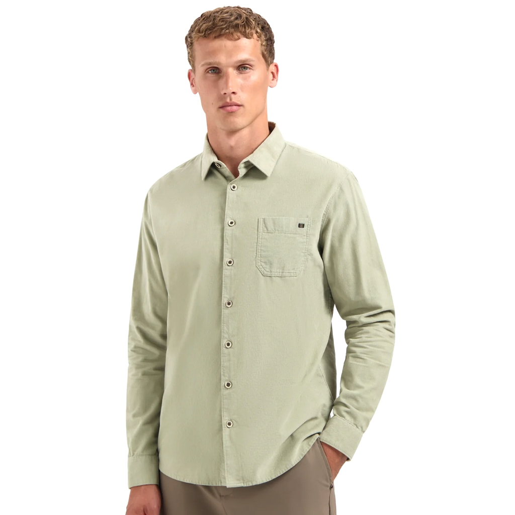 No Excess Πουκάμισο 29430843