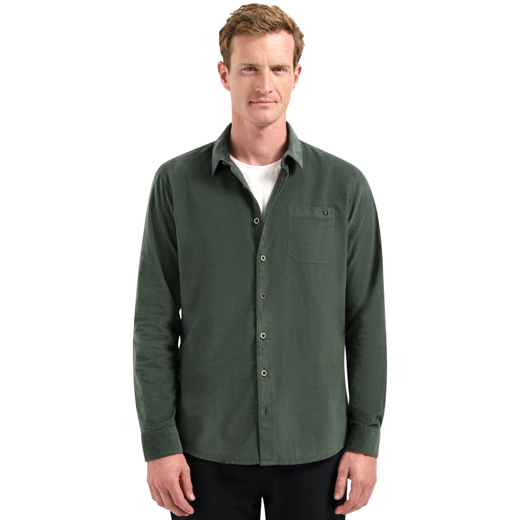 No Excess Πουκάμισο 29430843