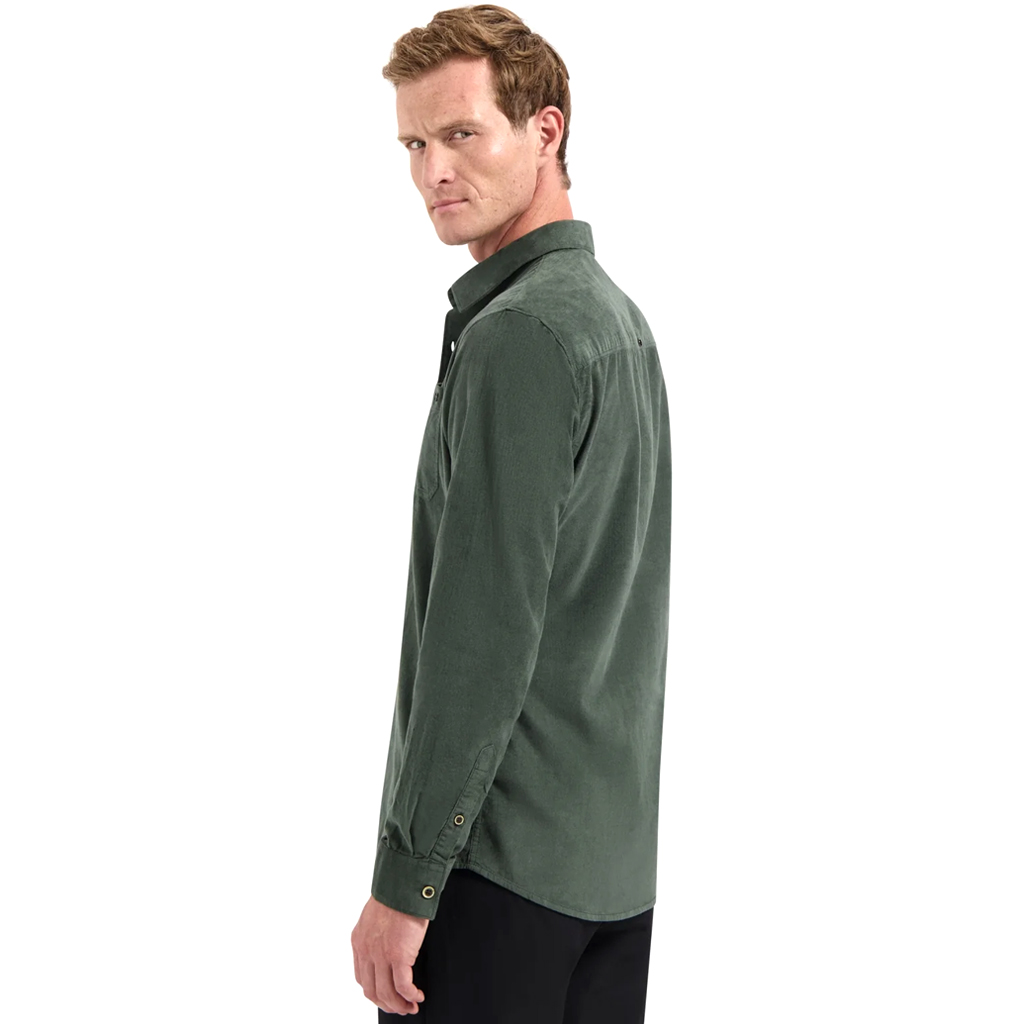 No Excess Πουκάμισο 29430843