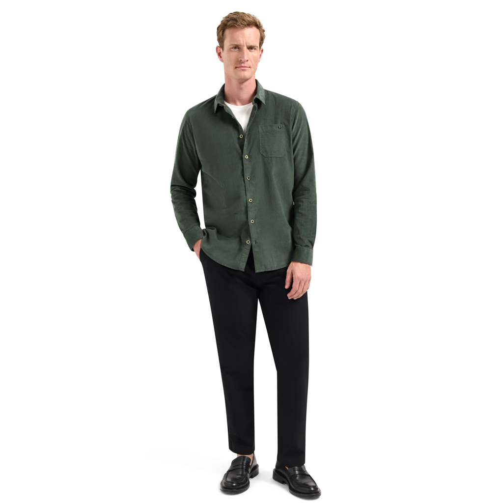 No Excess Πουκάμισο 29430843