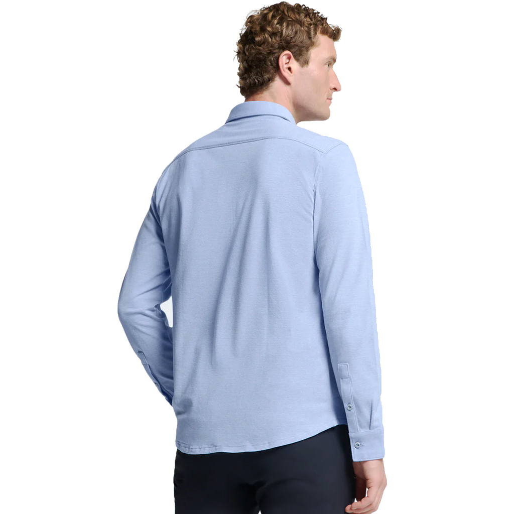 No Excess Πουκάμισο N4186