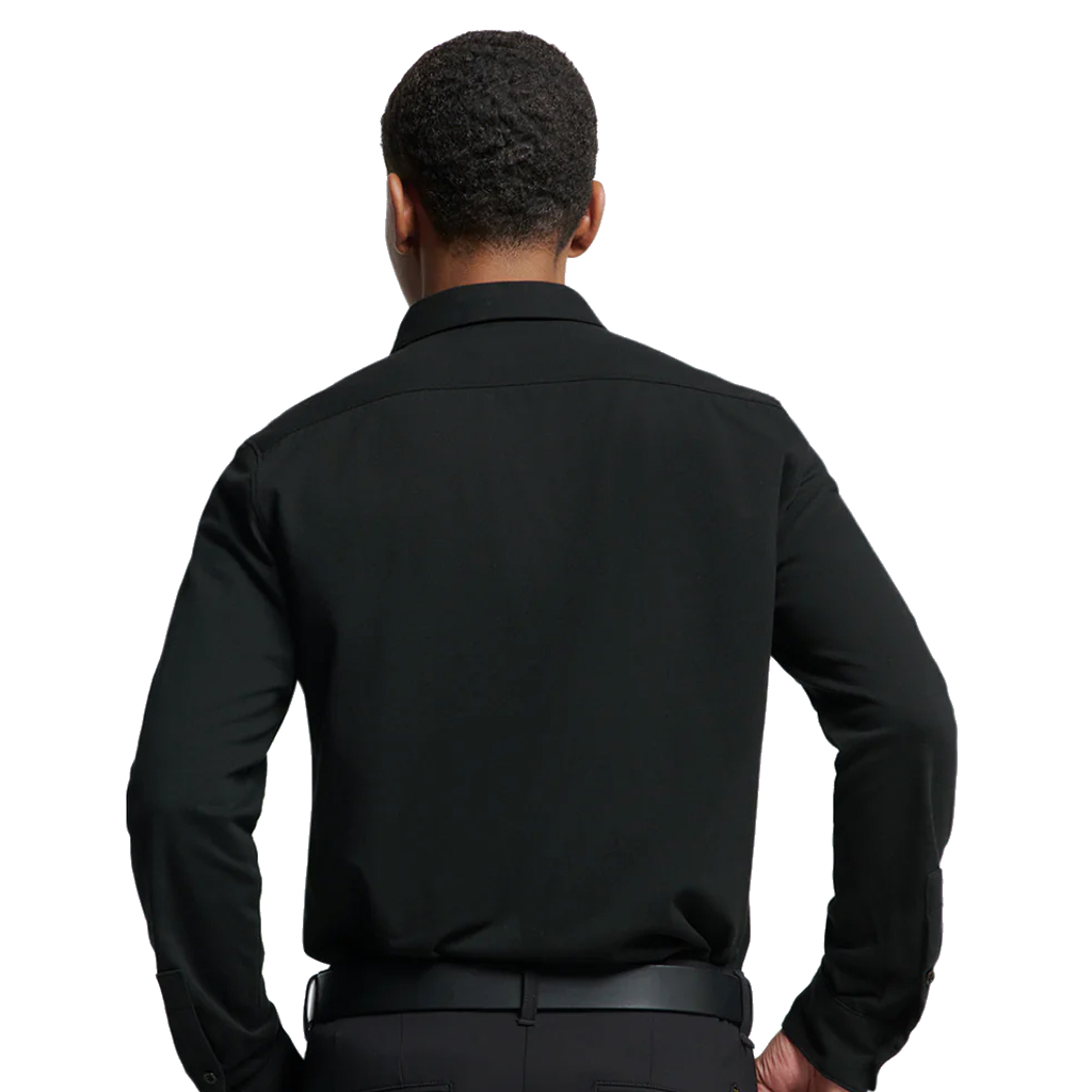 No Excess Πουκάμισο N4186