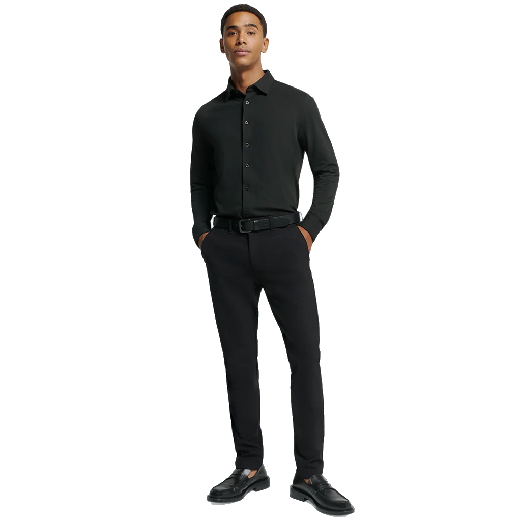 No Excess Πουκάμισο N4186