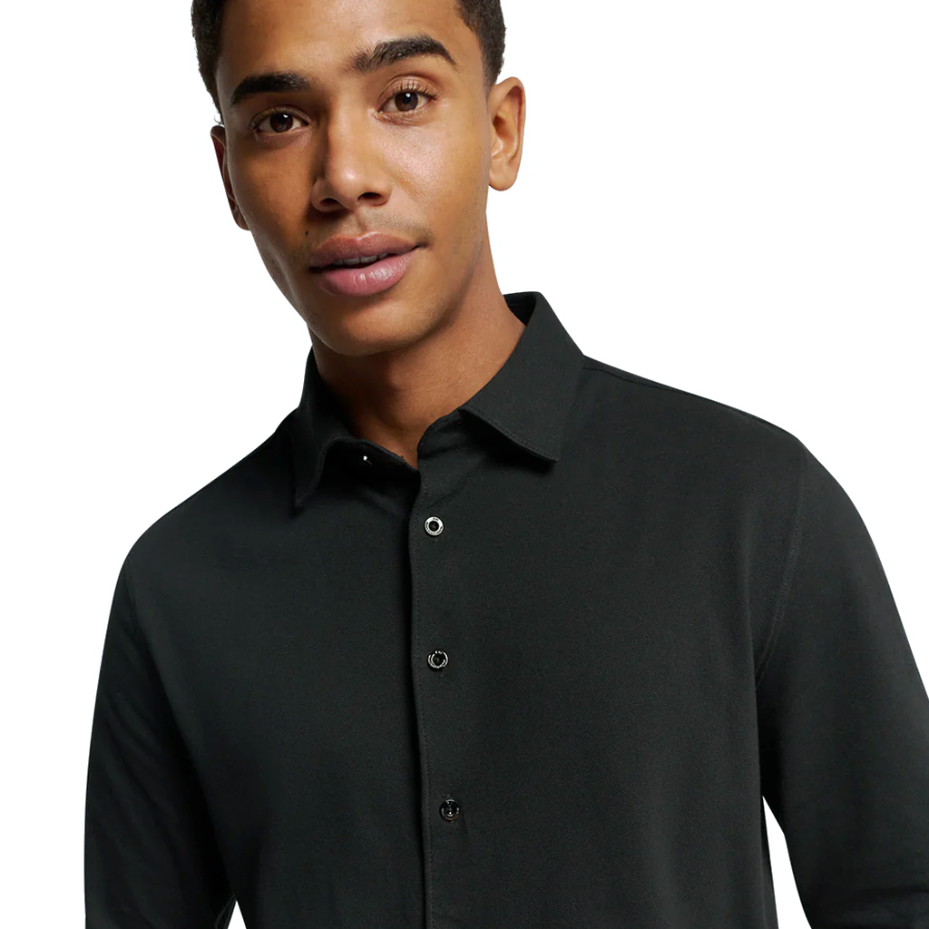 No Excess Πουκάμισο N4186