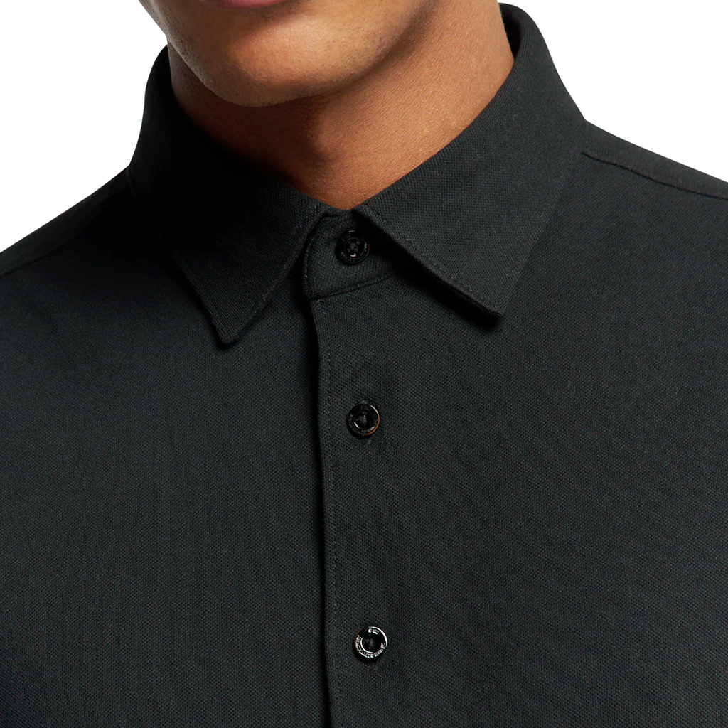 No Excess Πουκάμισο N4186