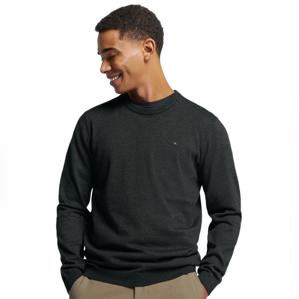 No Excess Μπλούζα N2180