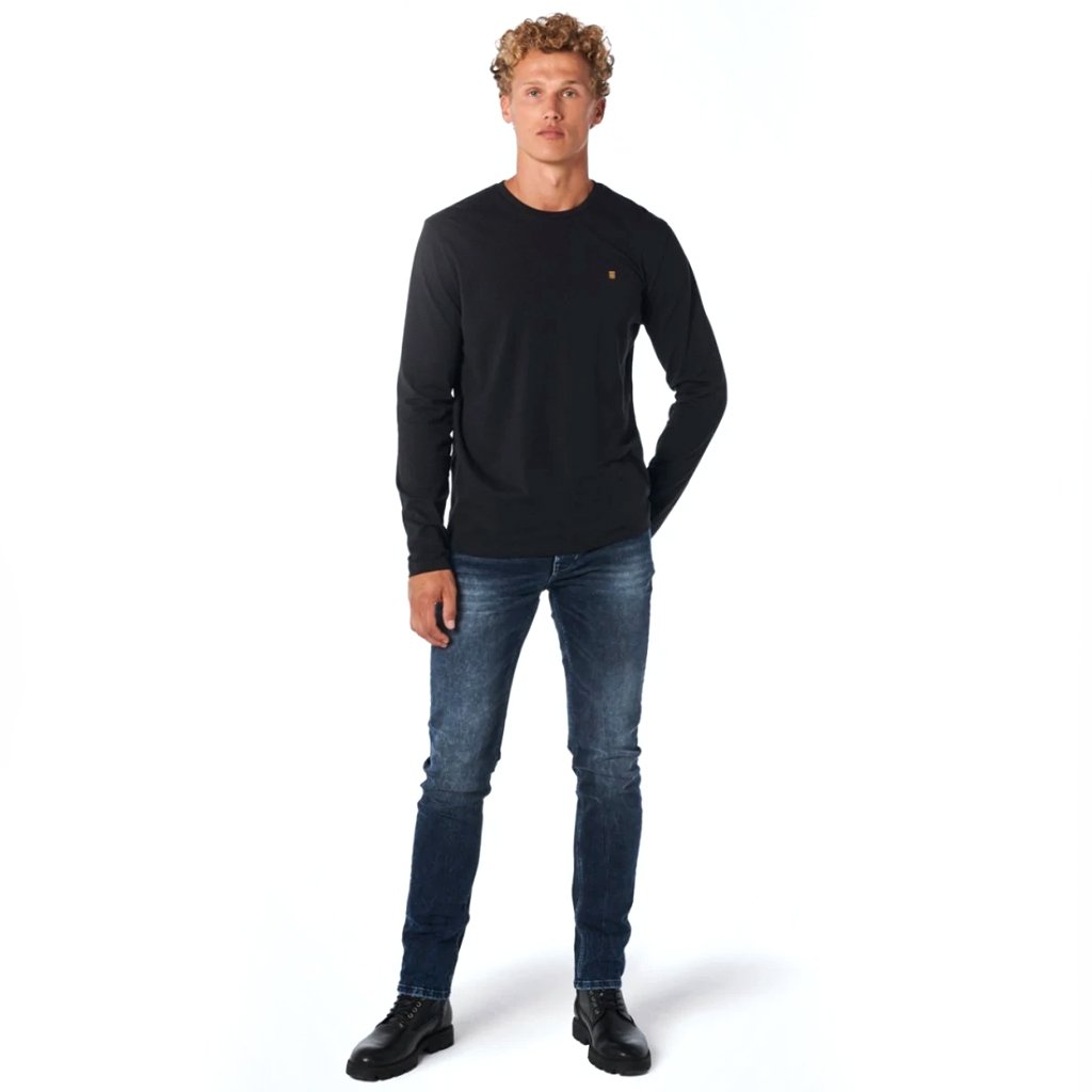 No Excess Jean N711D20N