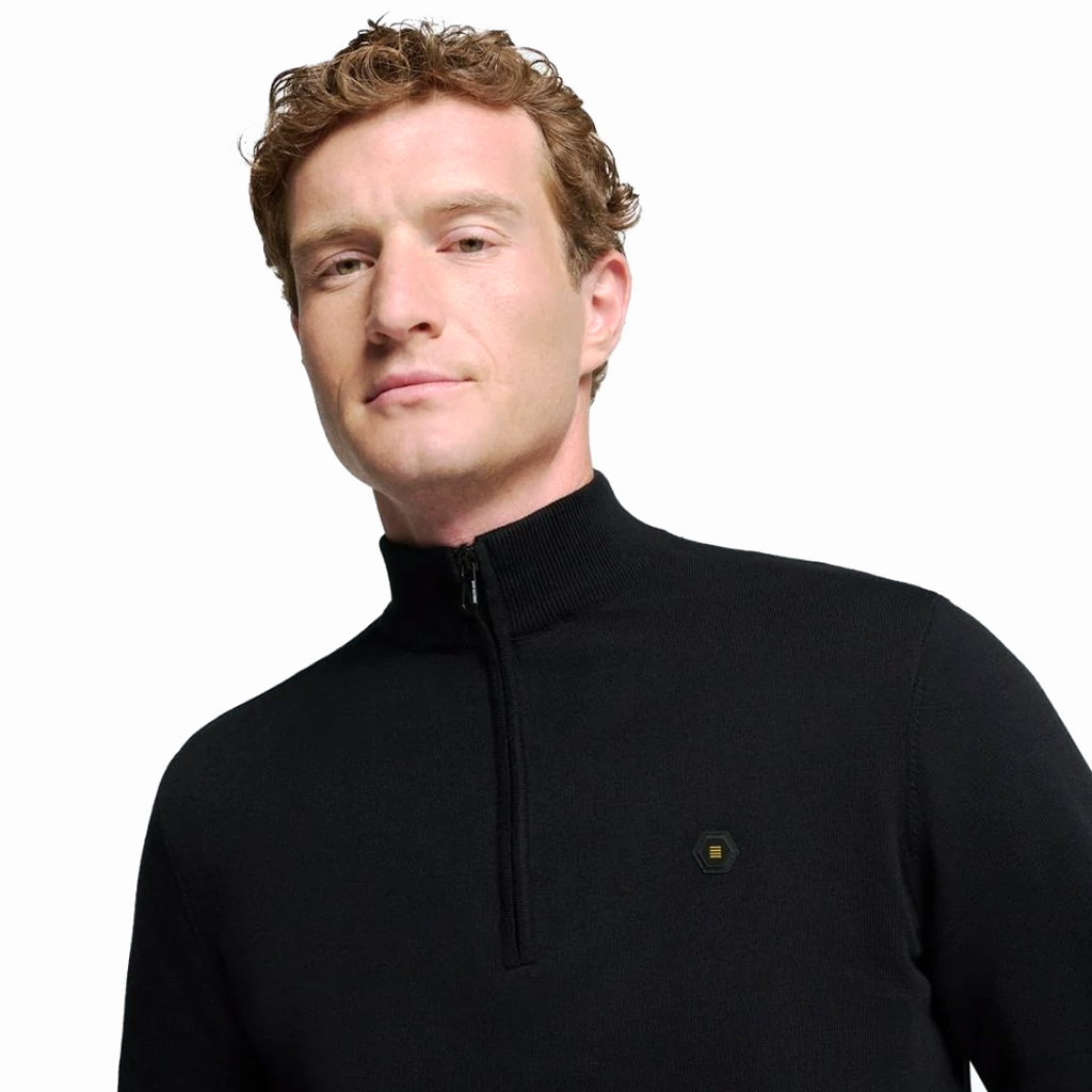 No Excess Μπλούζα N2185