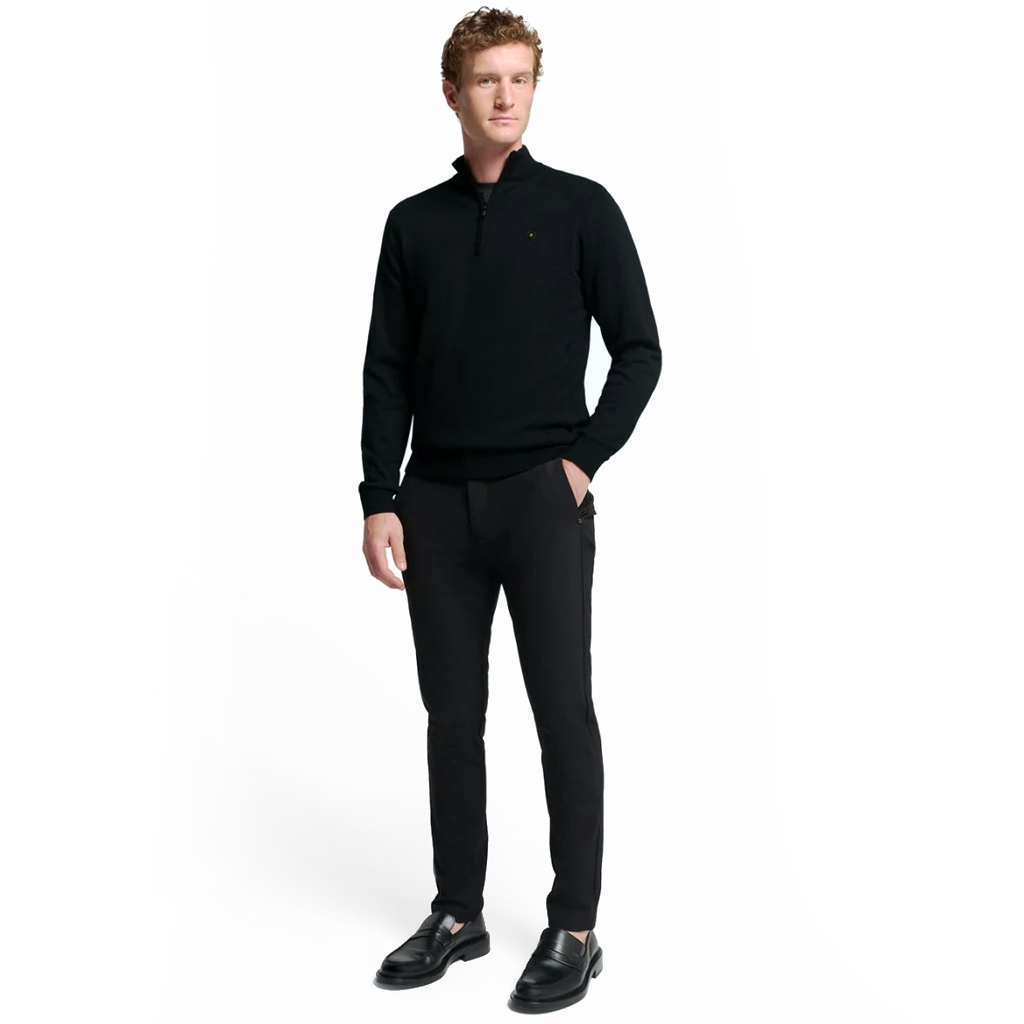 No Excess Μπλούζα N2185