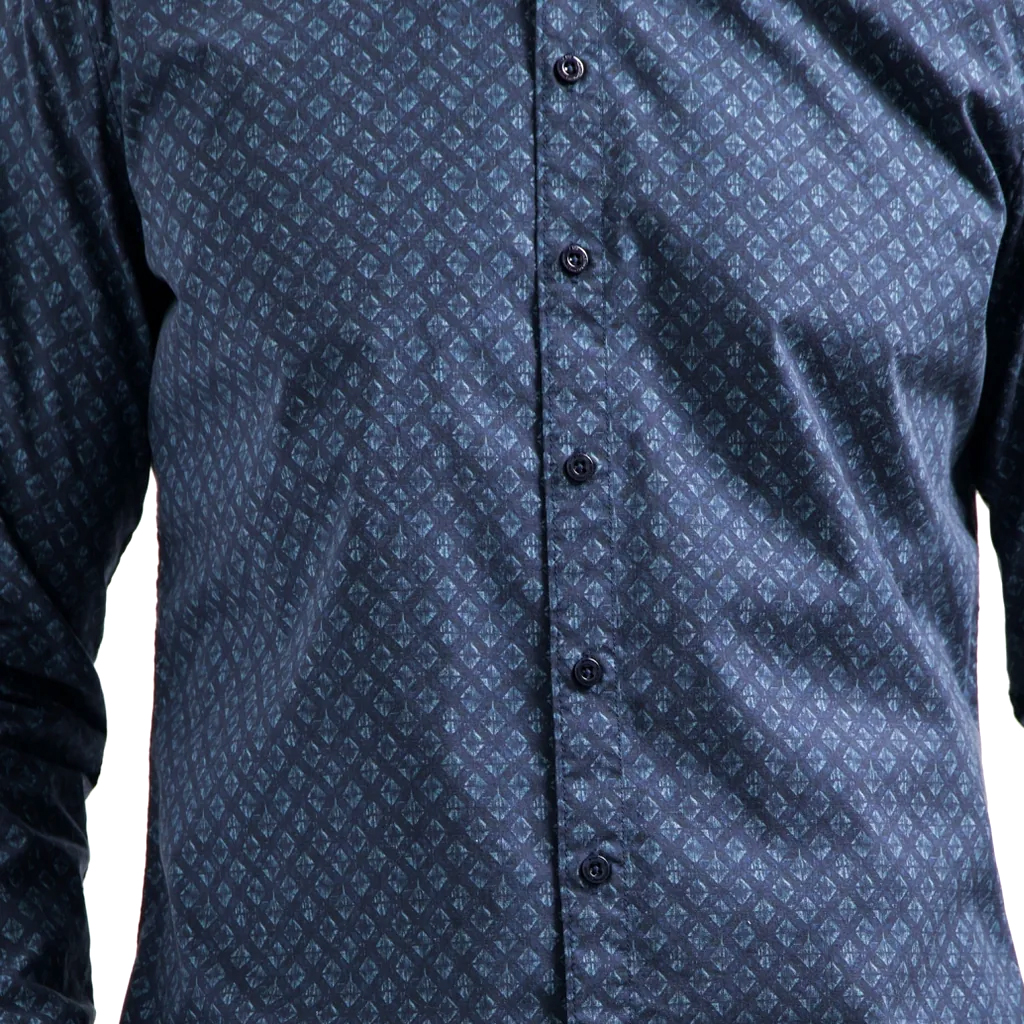 No Excess Πουκάμισο 29430927