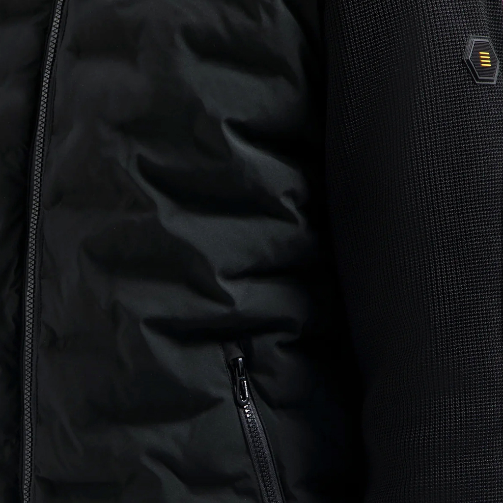 No Excess Μπουφάν 29630819SN