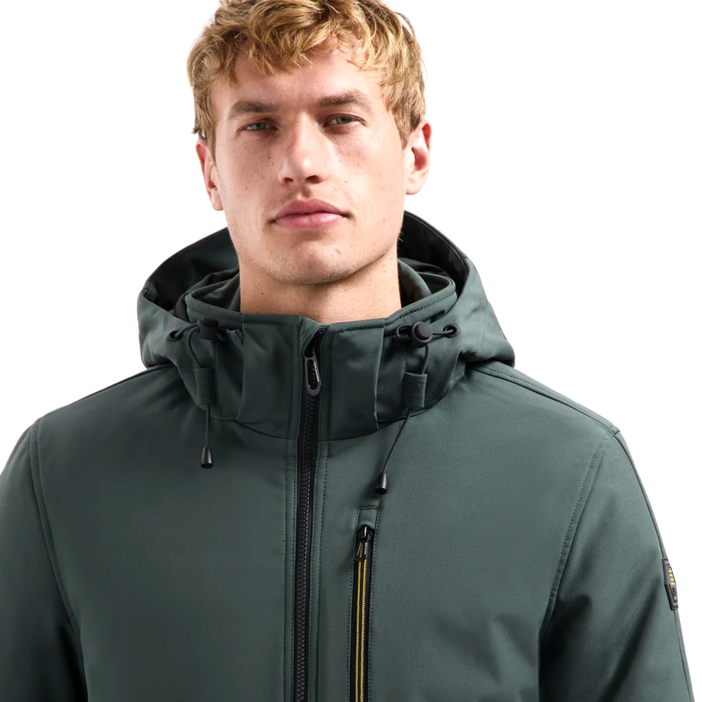 No Excess Μπουφάν 29630807SN