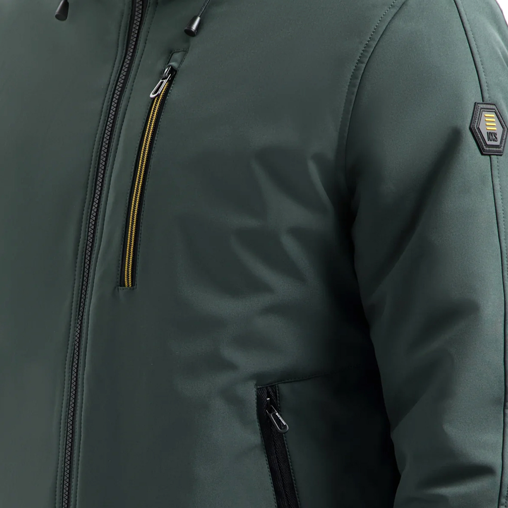 No Excess Μπουφάν 29630807SN