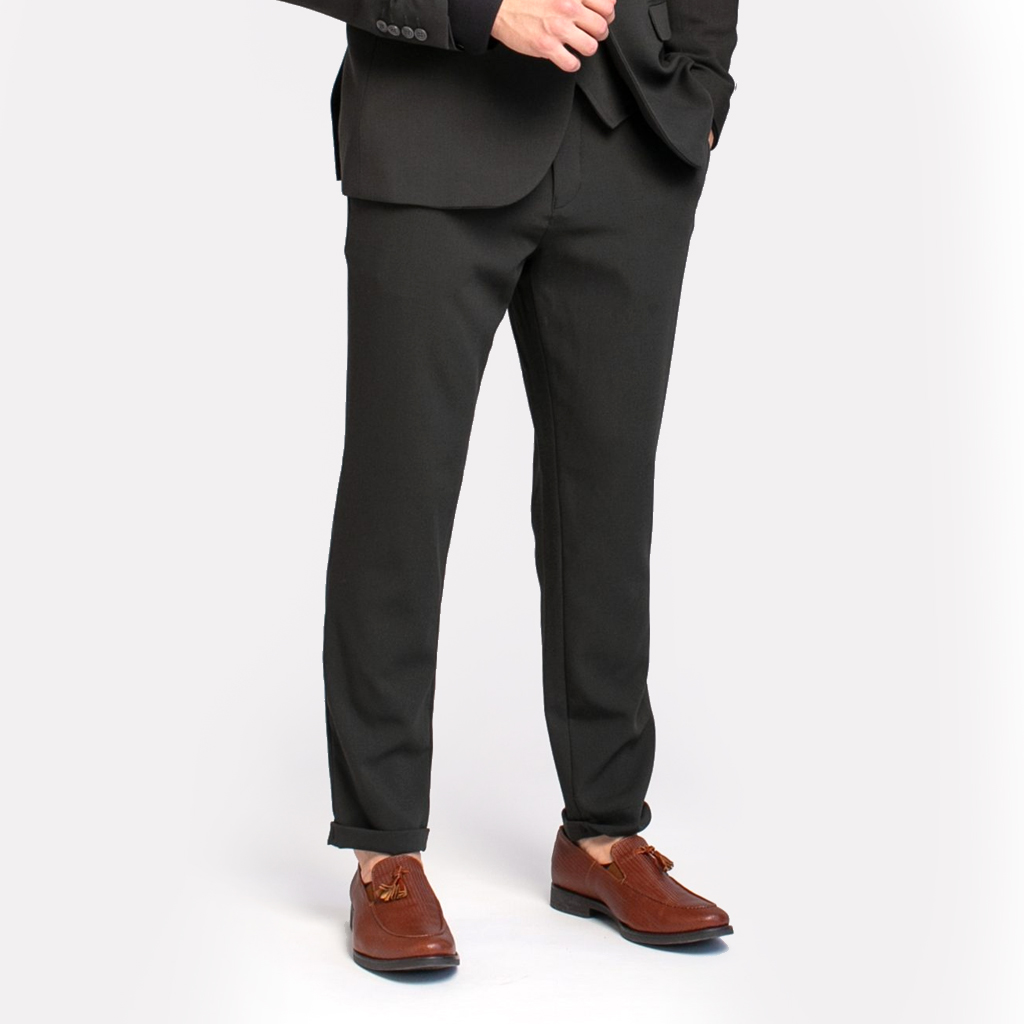 Hackers Chinos 8121H