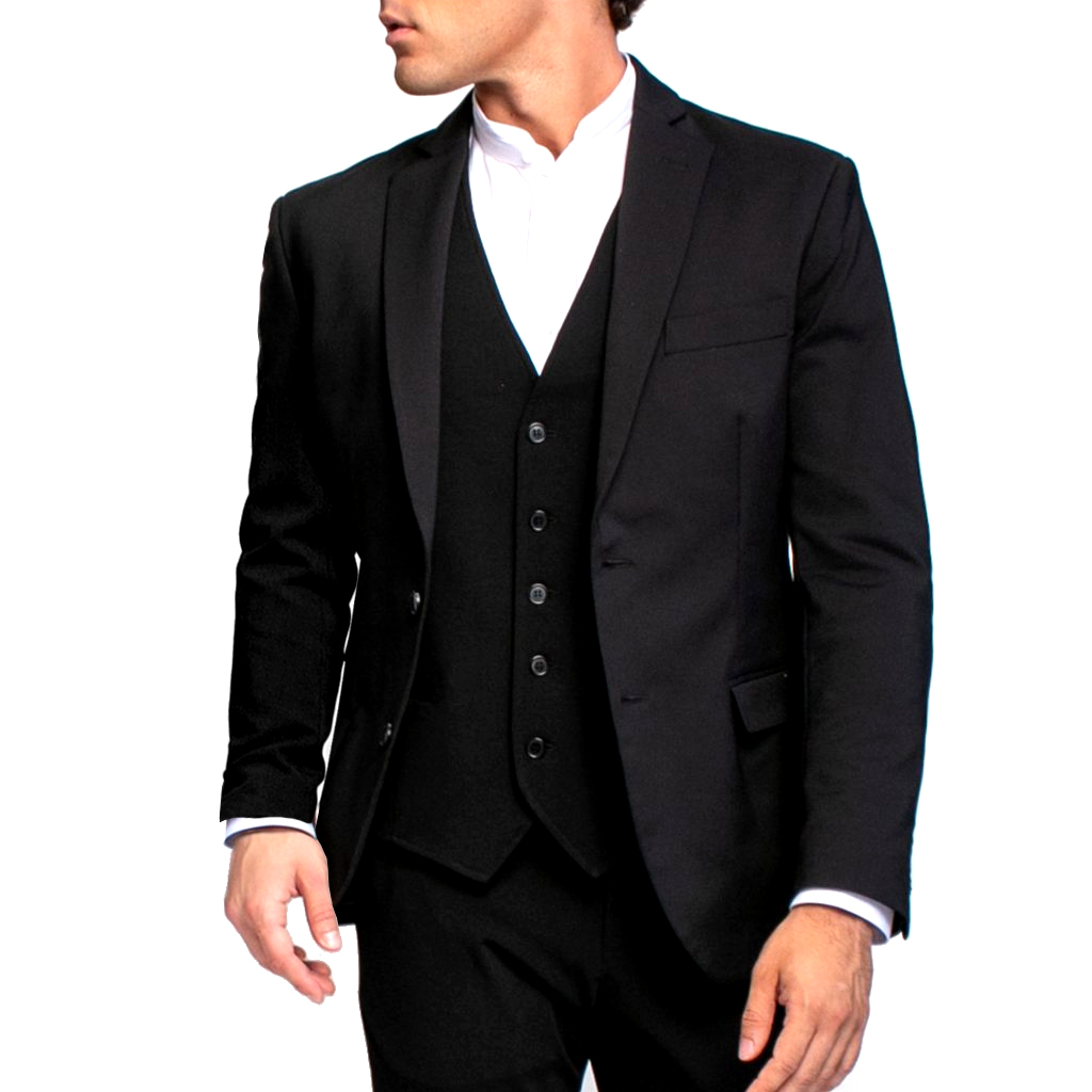 Hackers Γιλέκο 8120