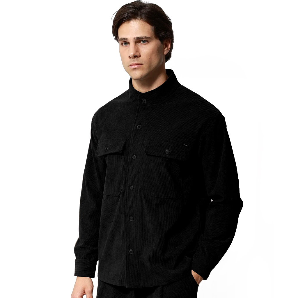 Tresor Πουκάμισο 2716