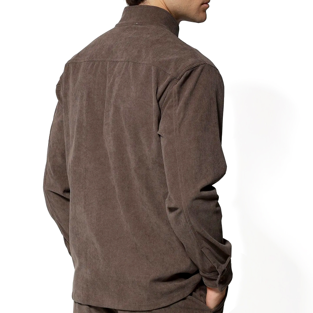 Tresor Πουκάμισο 2716