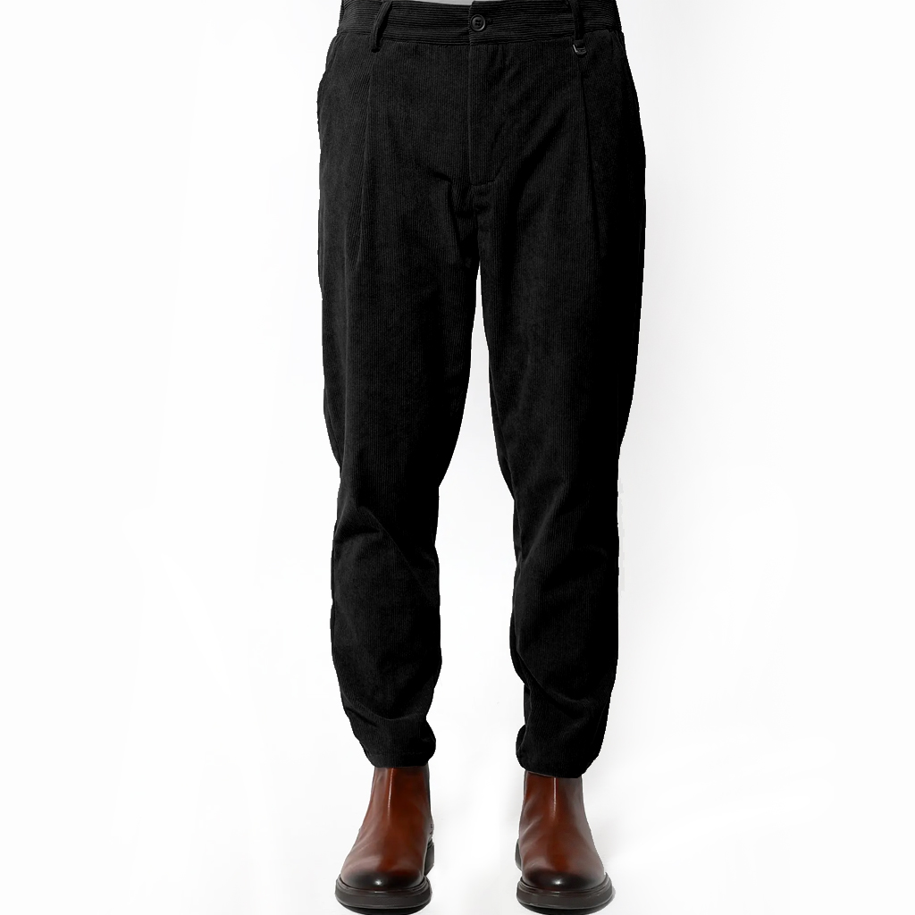 Tresor Παντελόνι 4716