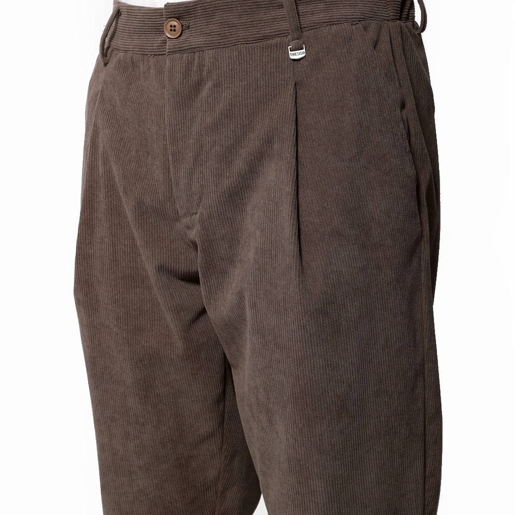 Tresor Παντελόνι 4716