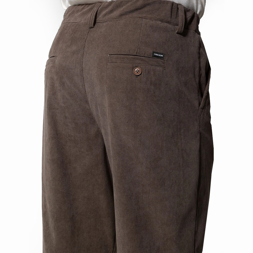 Tresor Παντελόνι 4716