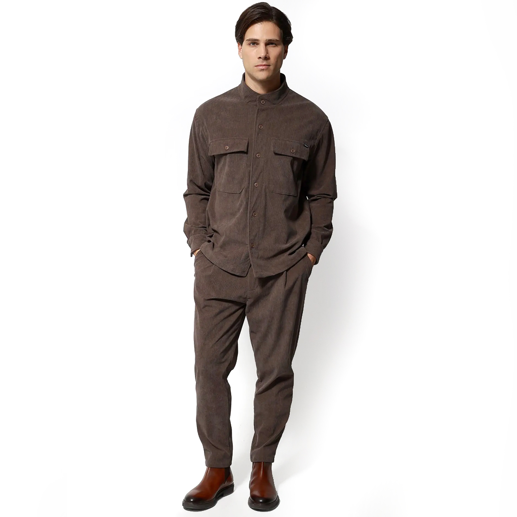 Tresor Παντελόνι 4716