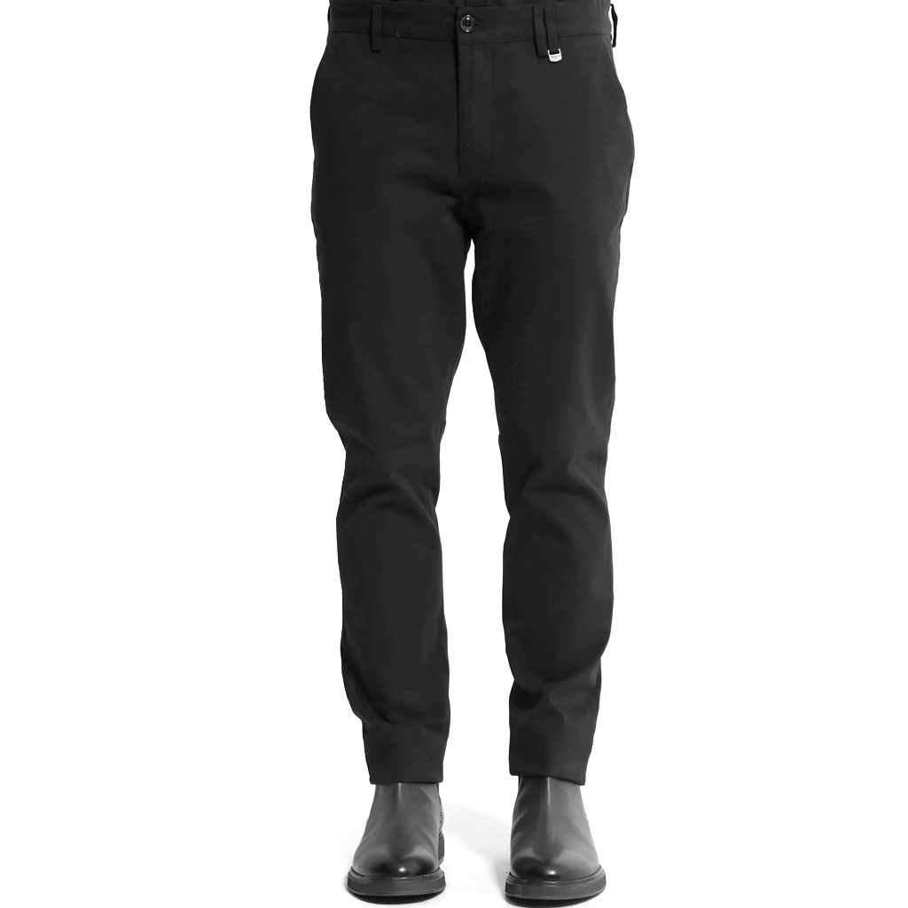 Tresor Chinos 4590-5