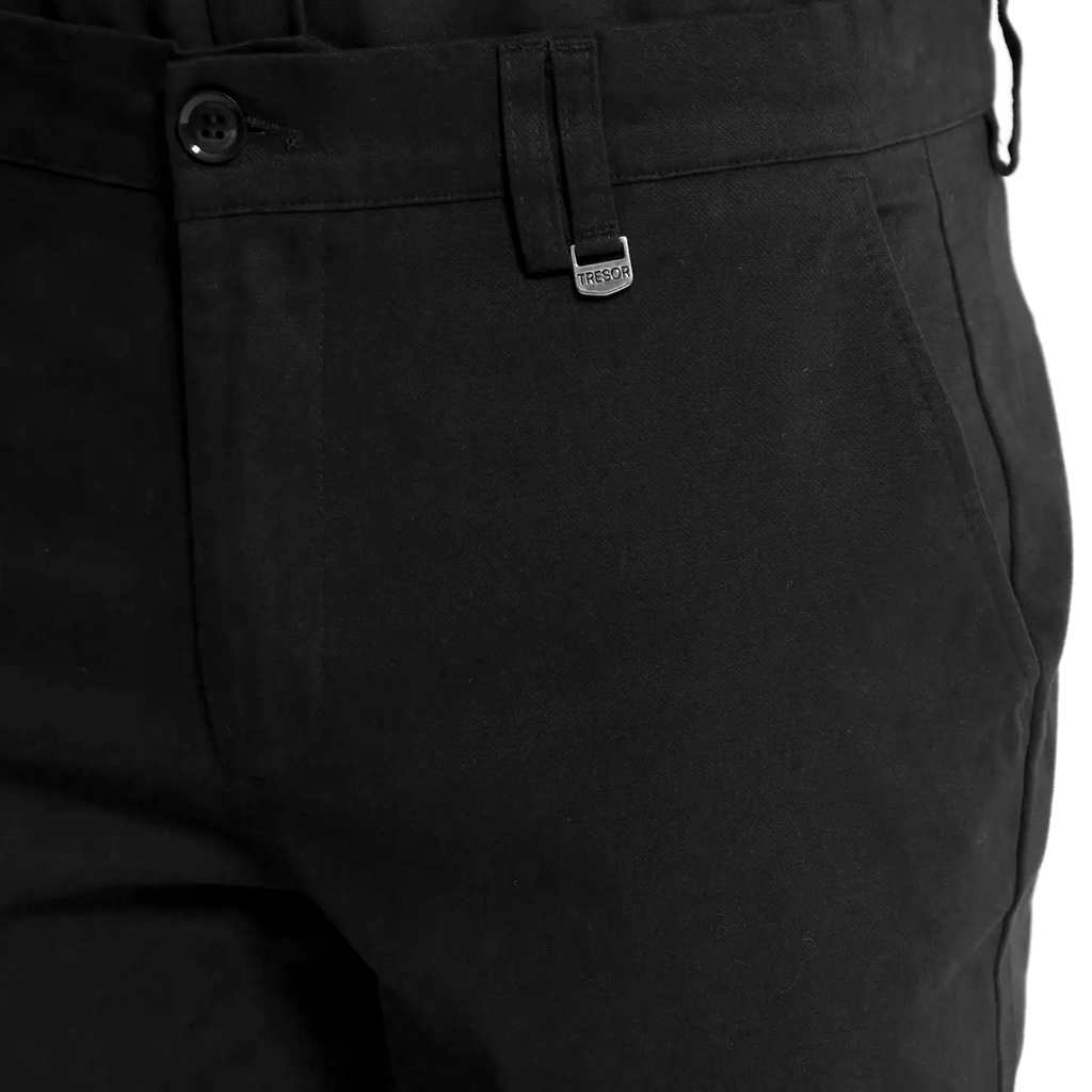 Tresor Chinos 4590-5