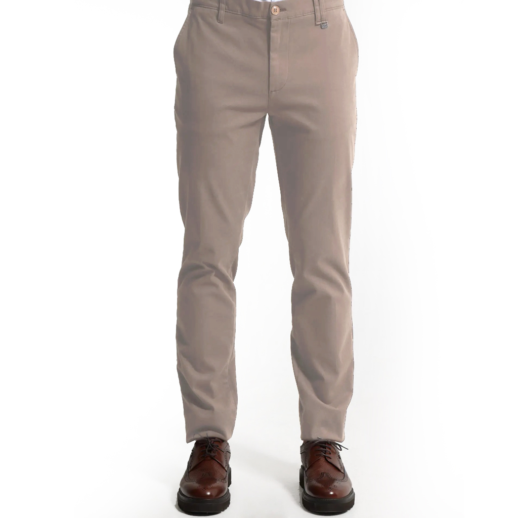 Tresor Chinos 4590-5