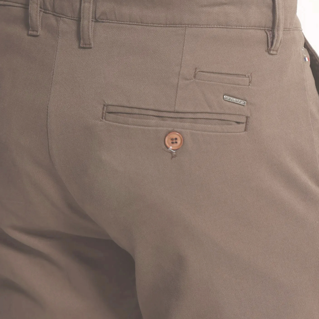Tresor Chinos 4590-5