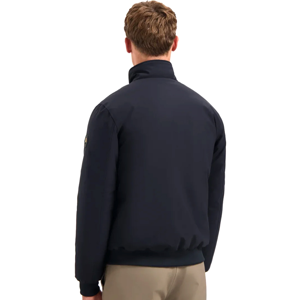 No Excess Μπουφάν 29630816