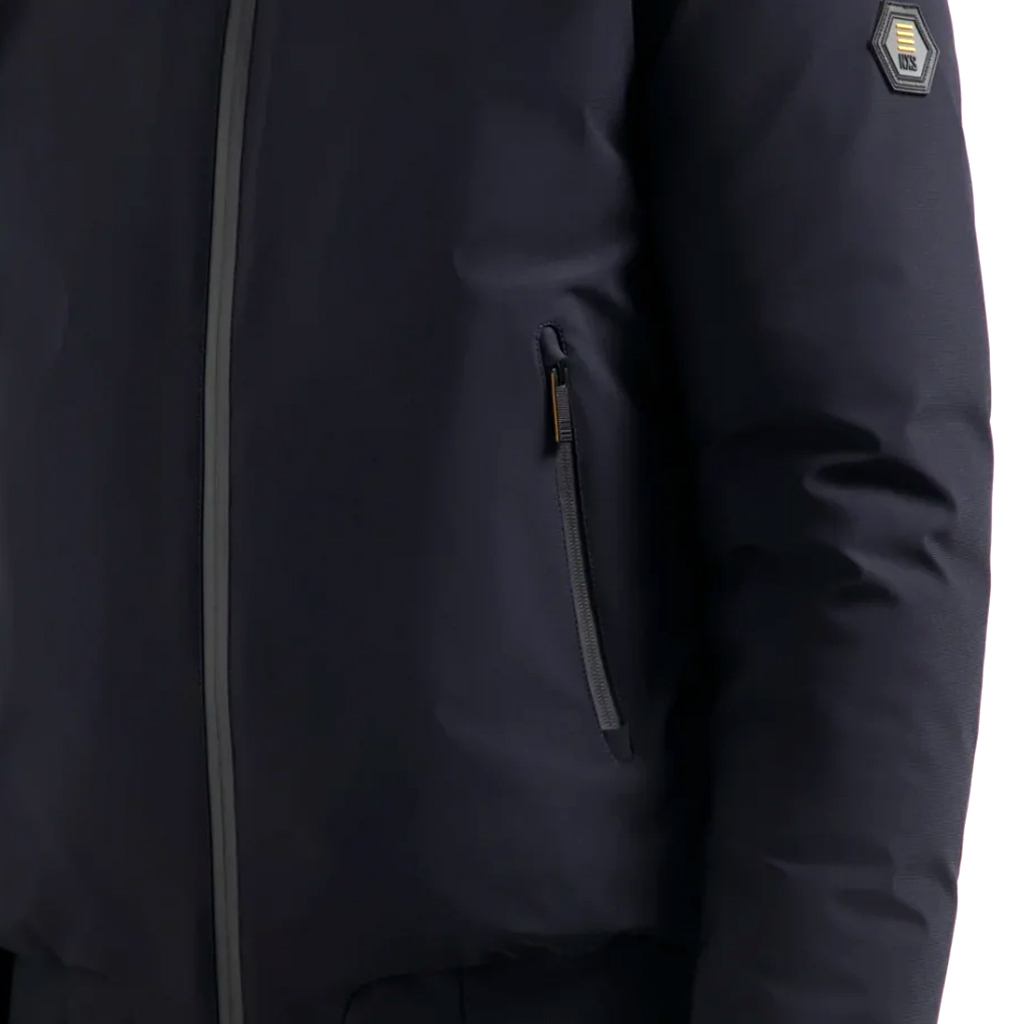 No Excess Μπουφάν 29630816