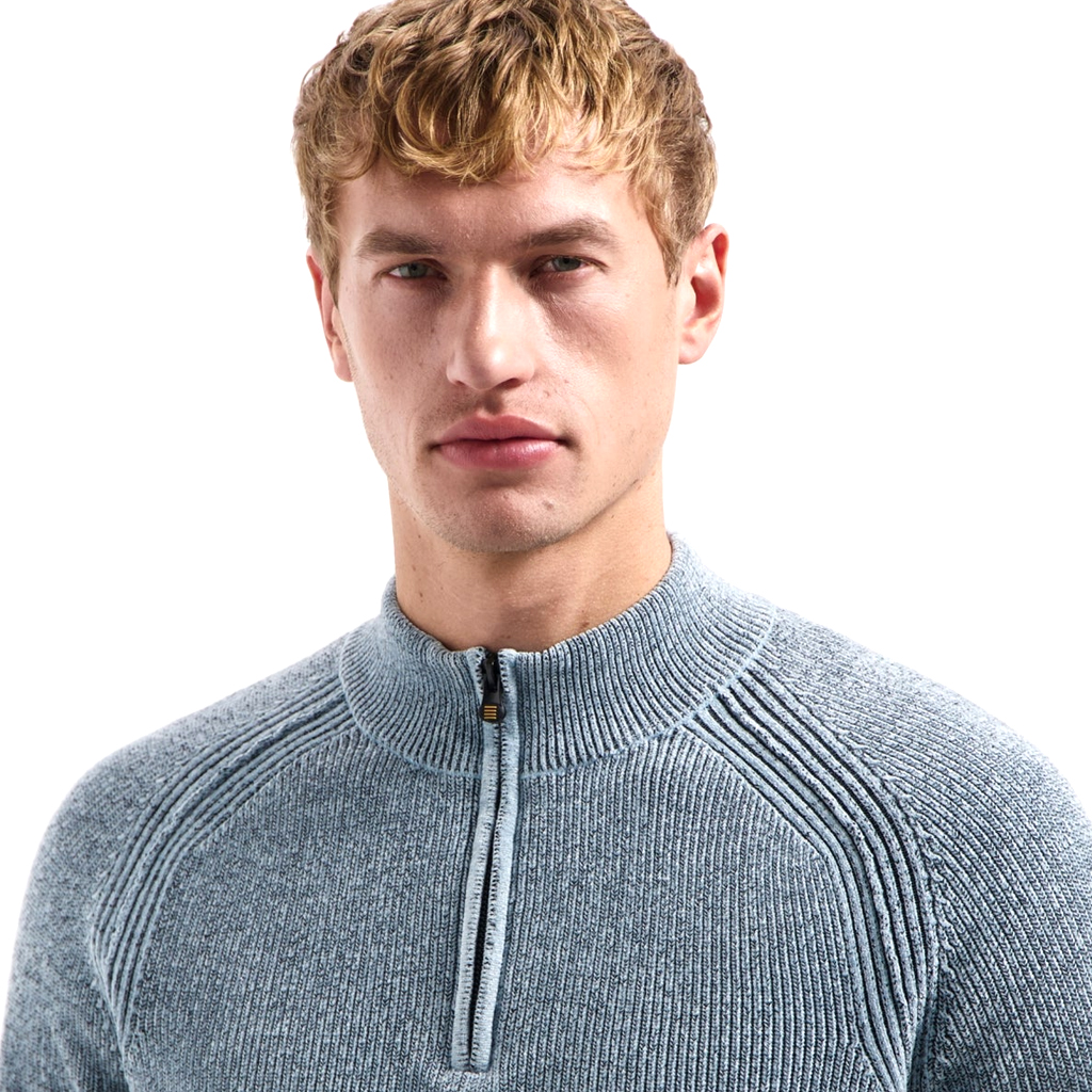 No Excess Μπλούζα 29210967SN