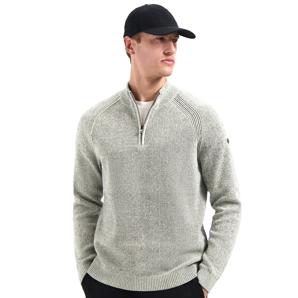 No Excess Μπλούζα 29210967SN