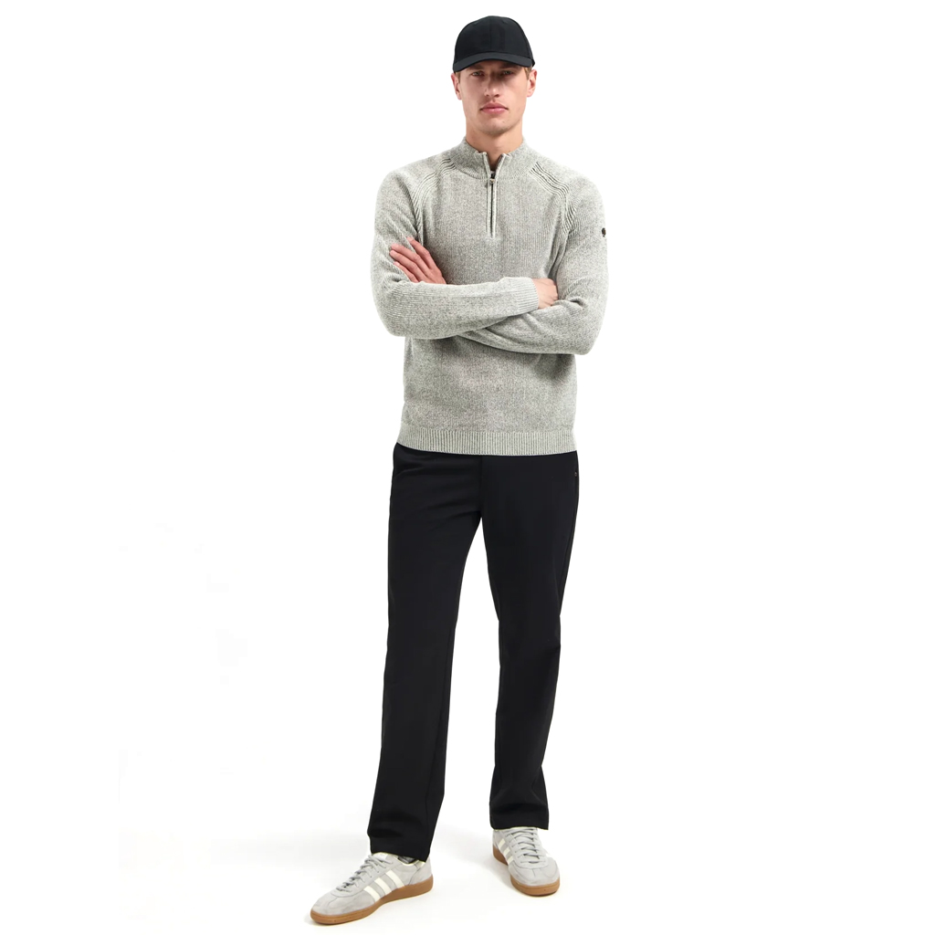 No Excess Μπλούζα 29210967SN