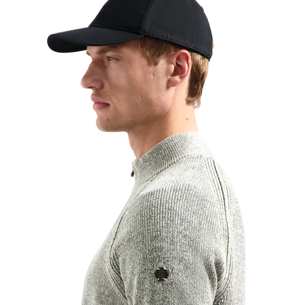 No Excess Μπλούζα 29210967SN