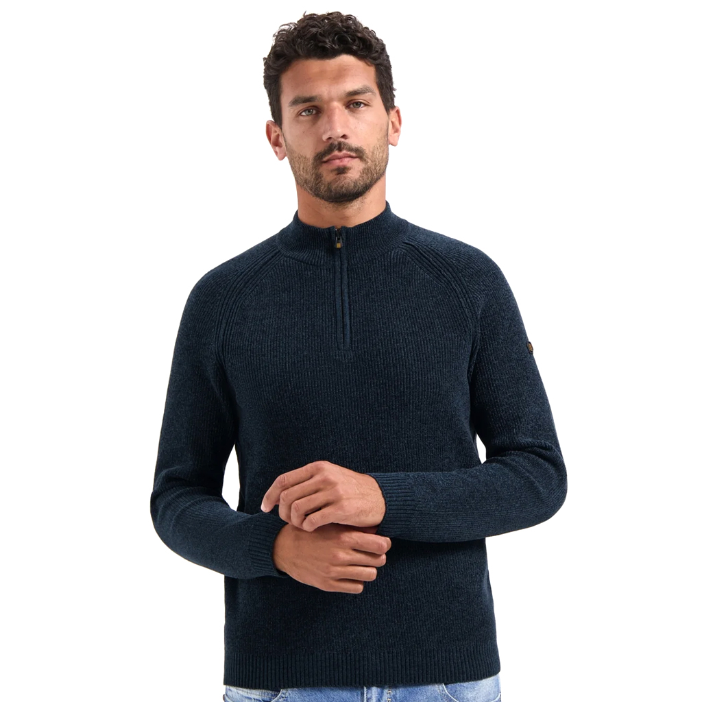 No Excess Μπλούζα 29210967SN