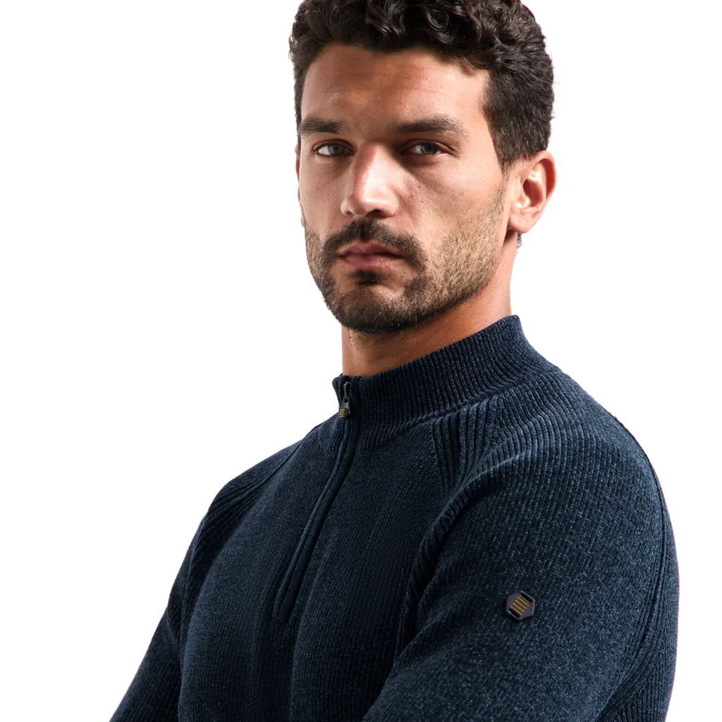 No Excess Μπλούζα 29210967SN