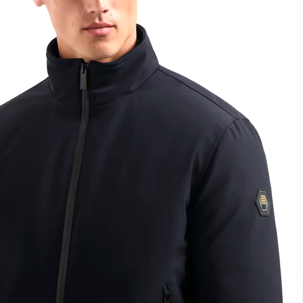 No Excess Μπουφάν 29630816