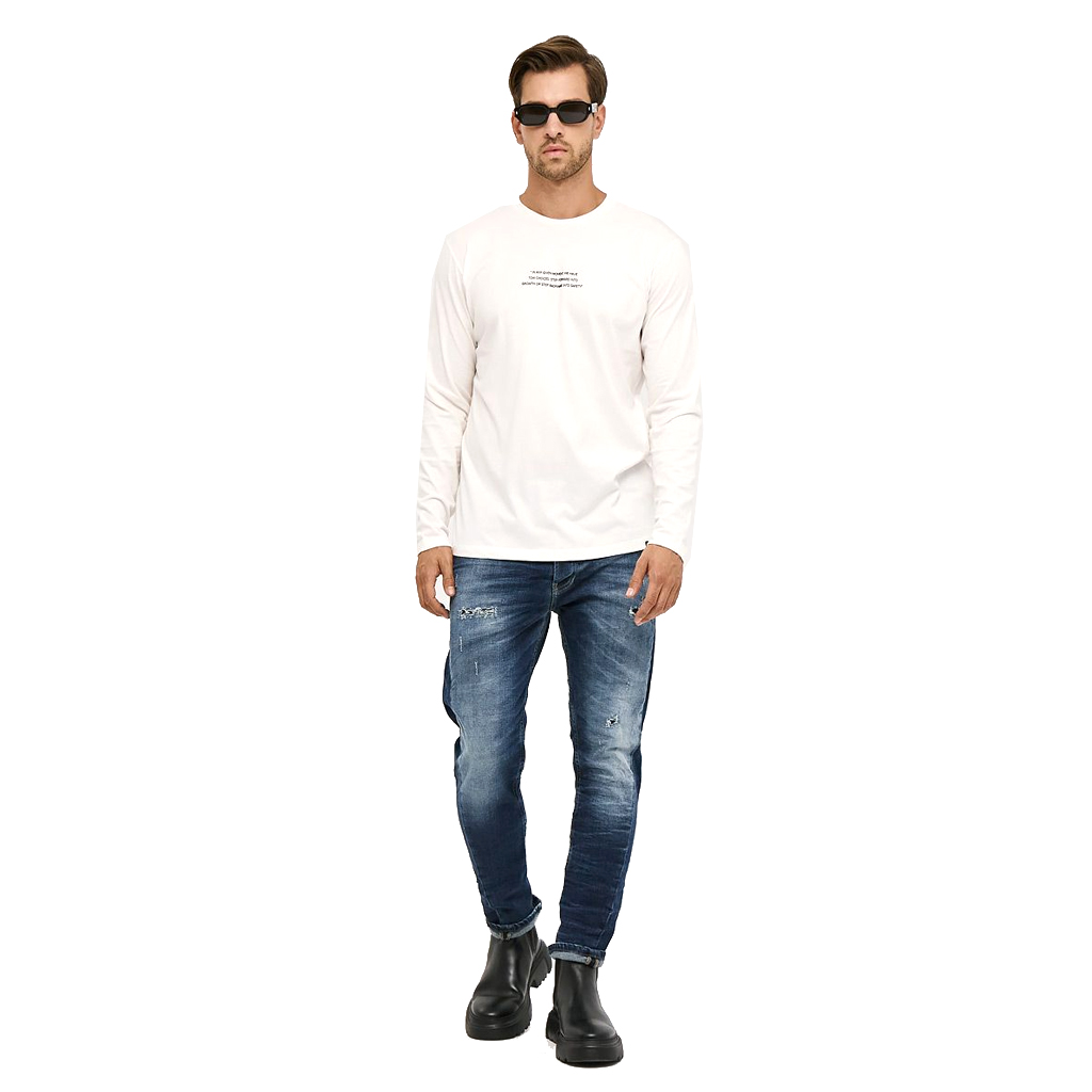 Brokers Jean 25513152305