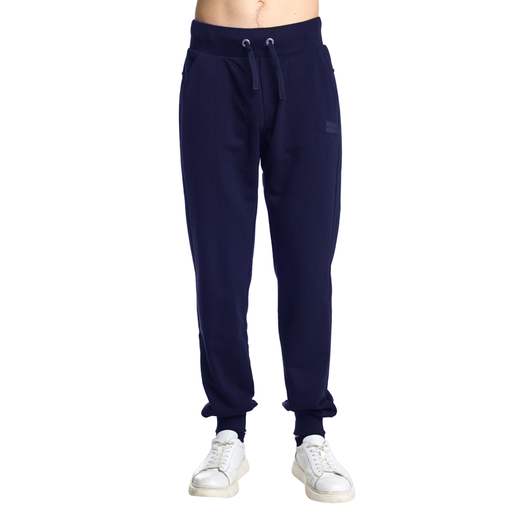 Paco&Co Φόρμα 2481855