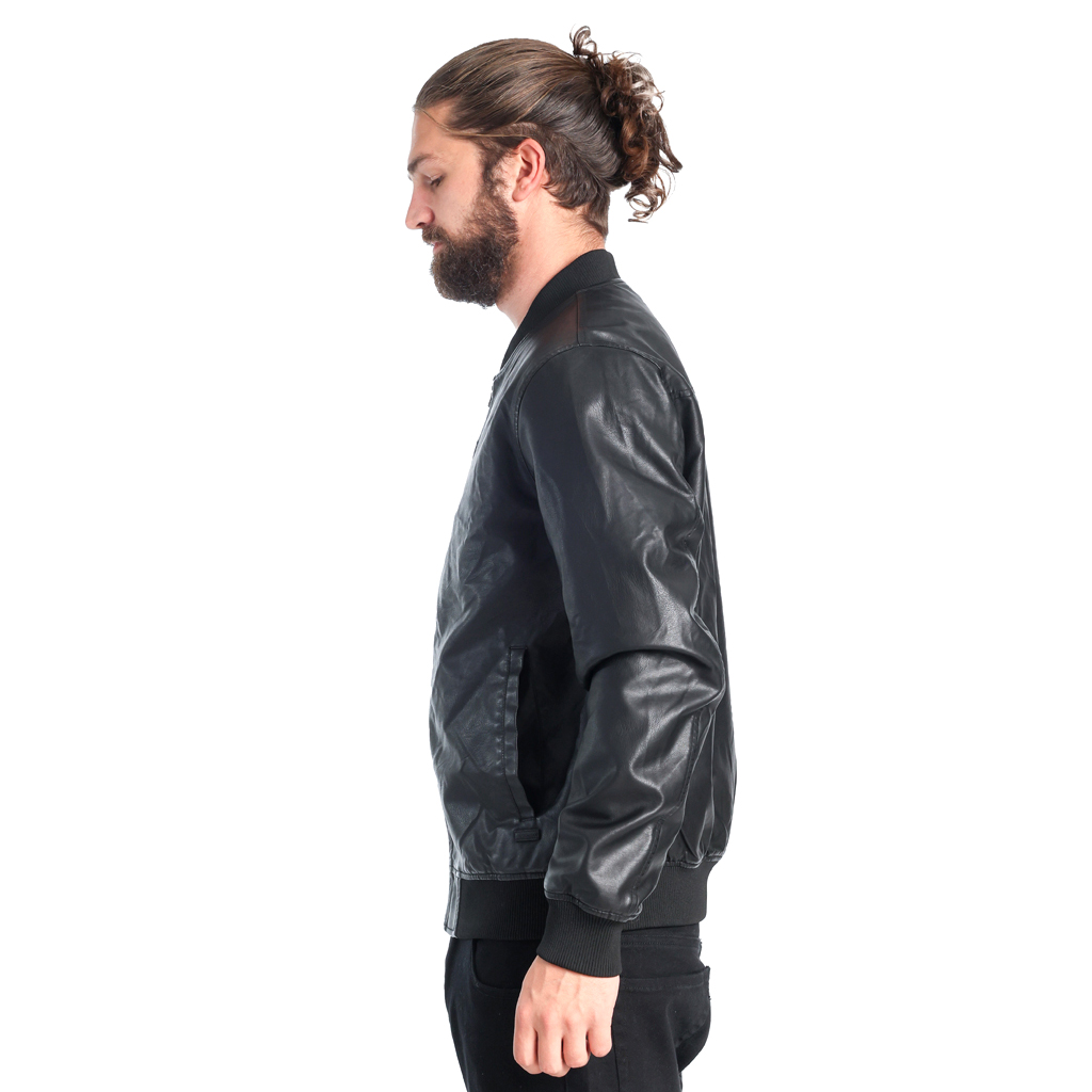 Paco&Co Μπουφάν 2598225