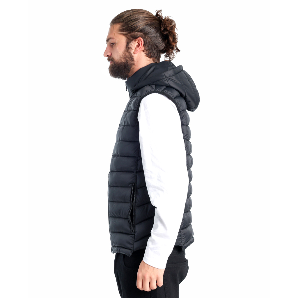 Paco&Co Αμάνικο 2598209