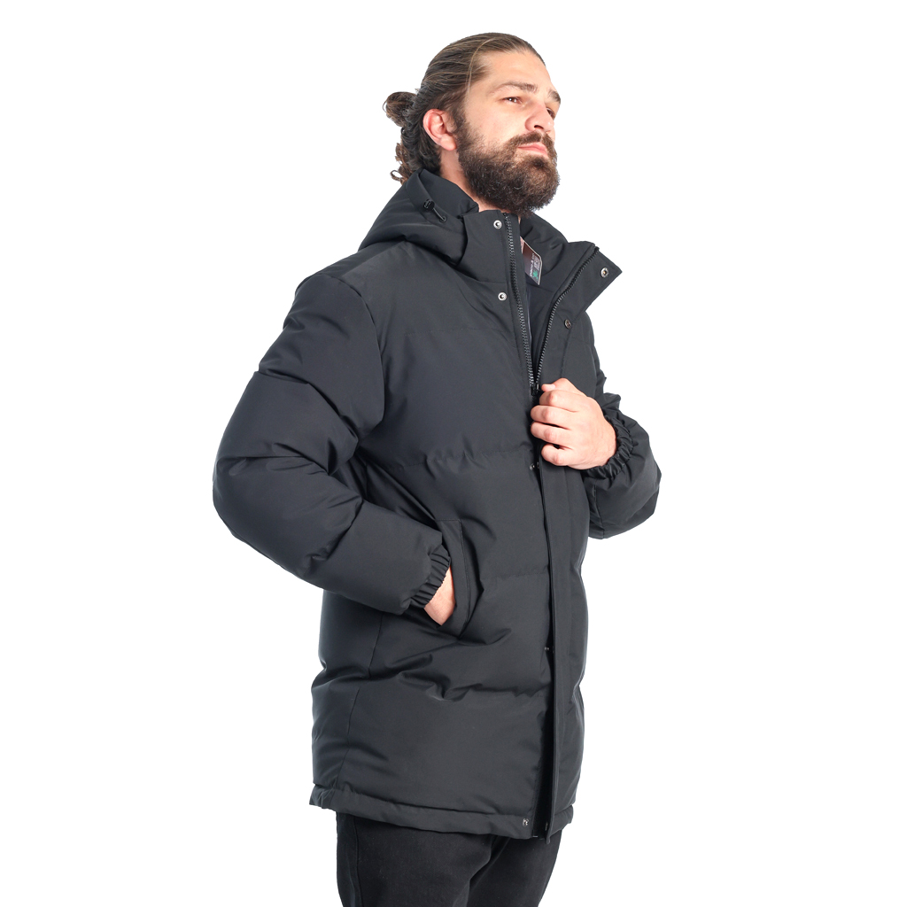 Paco&Co Μπουφάν 2598204