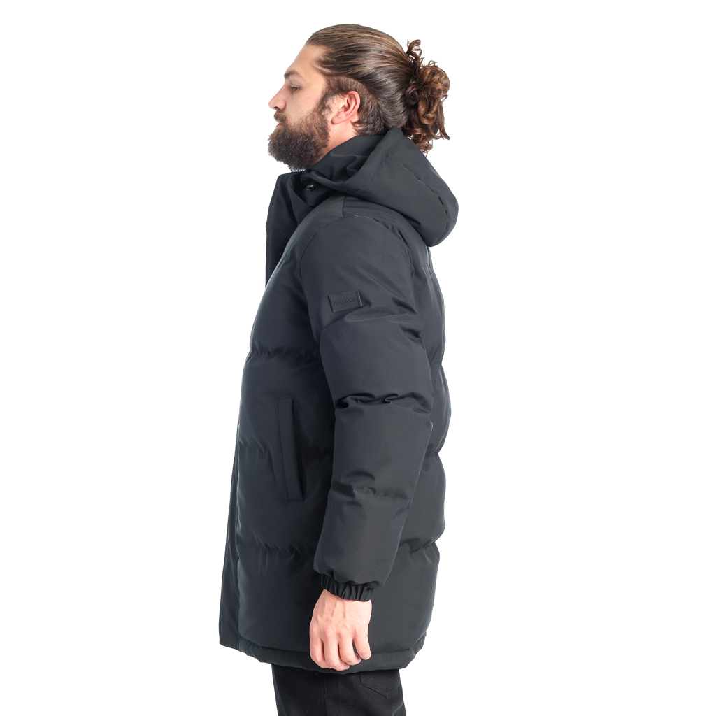 Paco&Co Μπουφάν 2598204