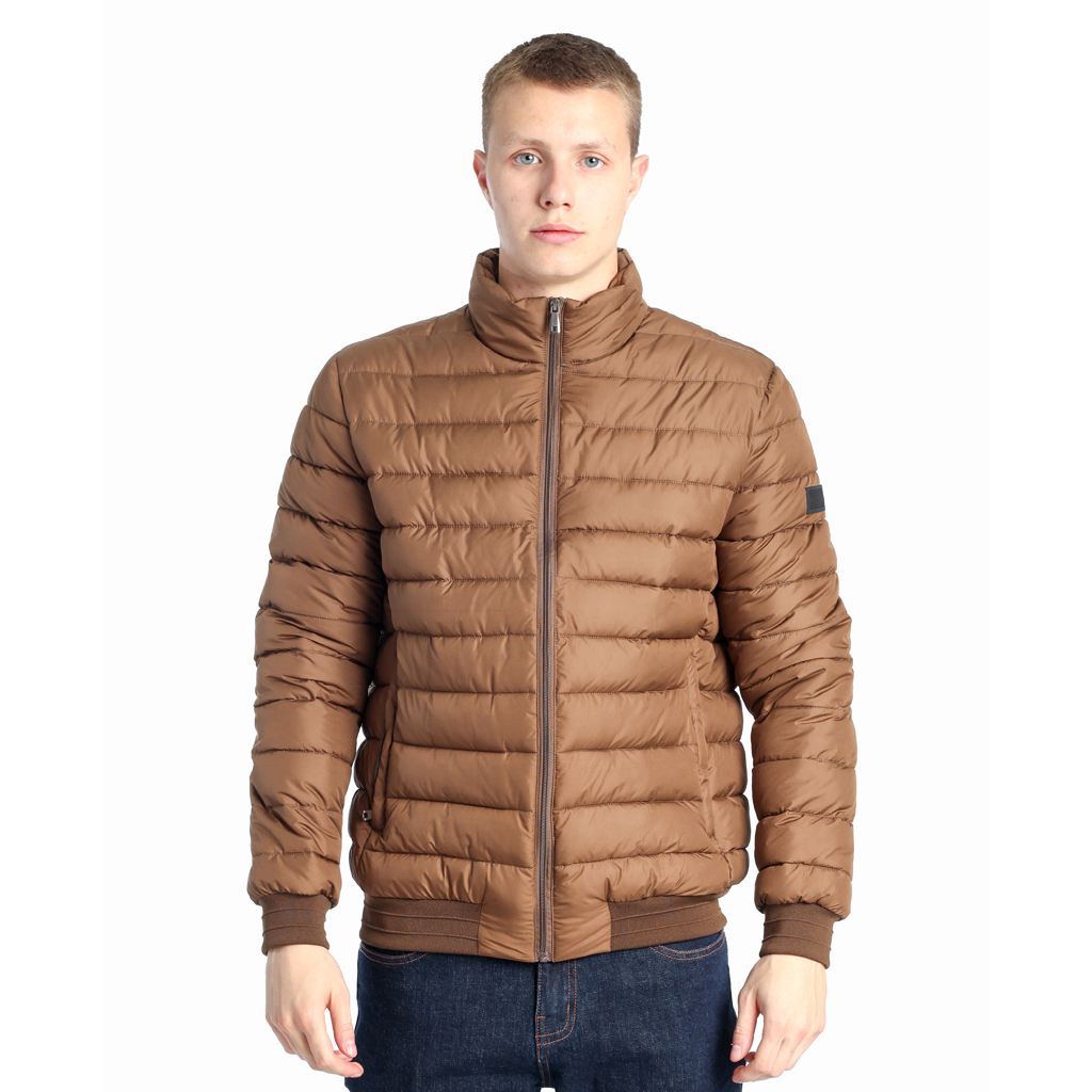 Paco&Co Μπουφάν 2598216