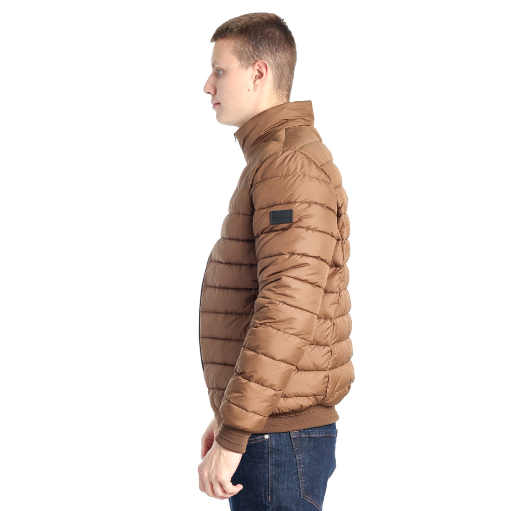 Paco&Co Μπουφάν 2598216