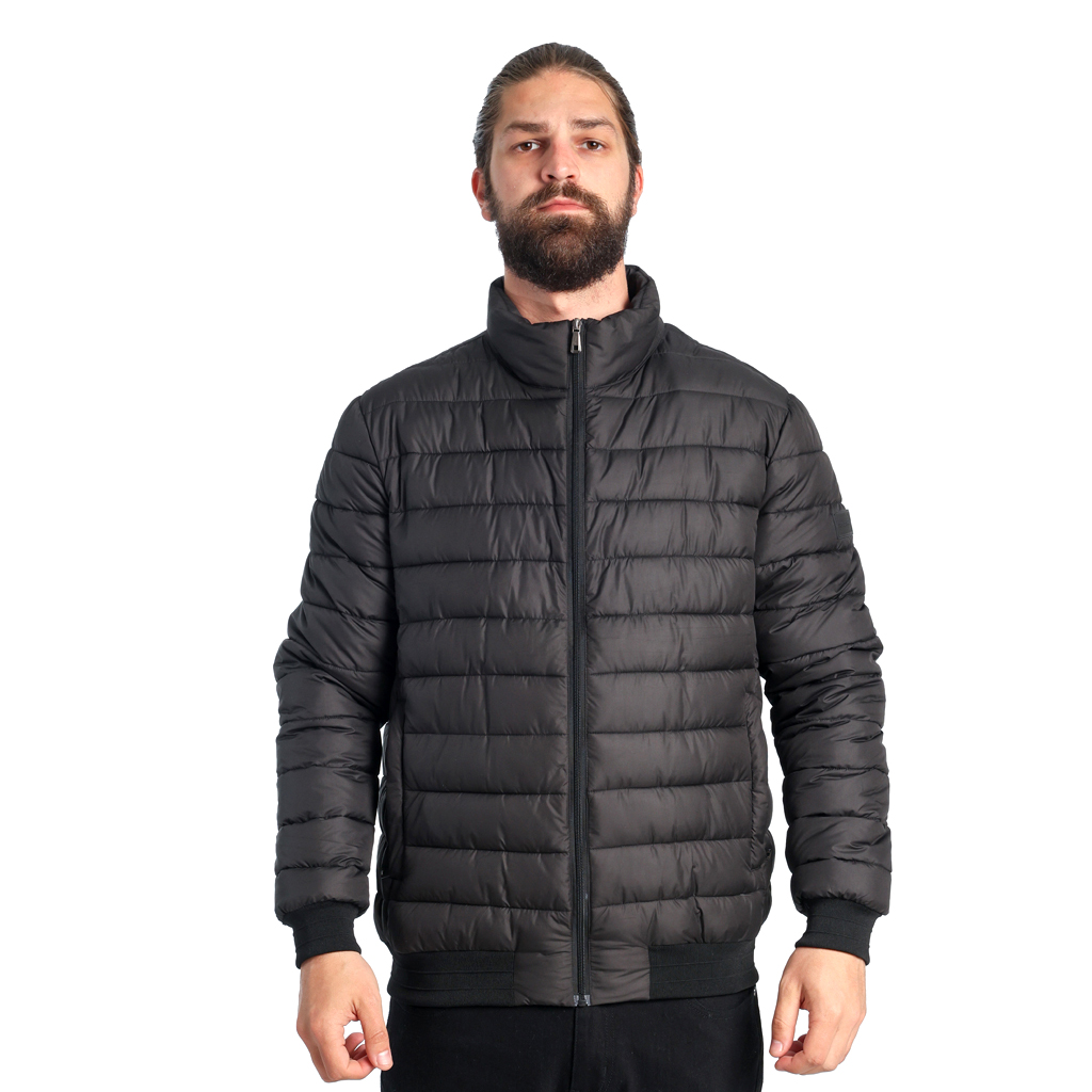 Paco&Co Μπουφάν 2598216